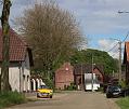 Mei Oldtimerrit (308)